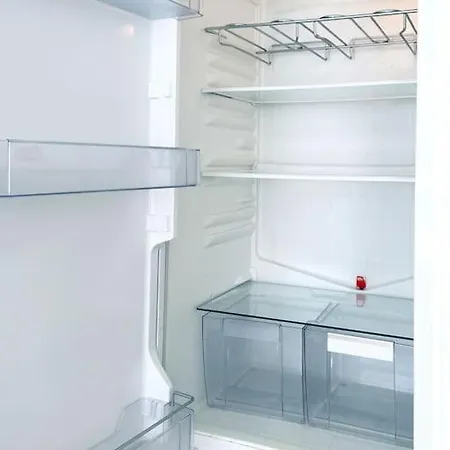 Appartamento Central, Bright, And Spacious Retreat Stavanger