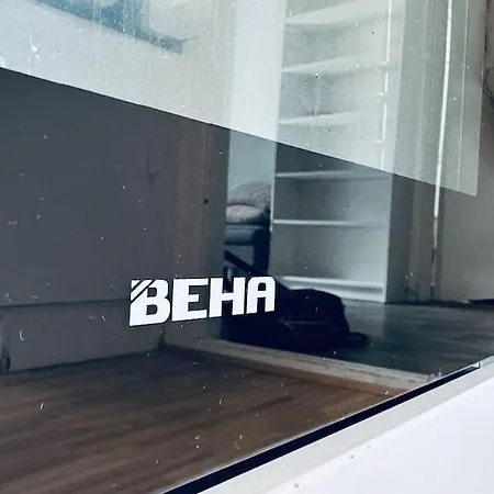 Appartamento Central, Bright, And Spacious Retreat Stavanger