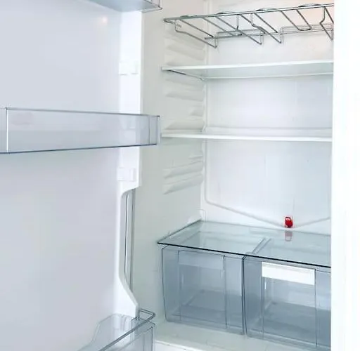 Apartment Central, Bright, And Spacious Retreat Stavanger